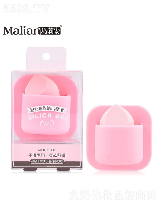 ���򰲷ۓ�&�ռ{��ճ��