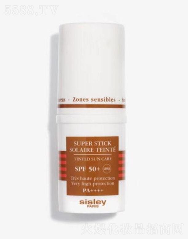 ϣ˼�����B(y��ng)�����SPF50+����Ȼɫ�� ��(du��)�����⾀�������ϻ�