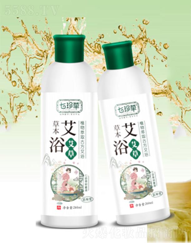 ����ݰ��ݲݱ�ˎԡ(��s��ԭҺ) 200ml��s��ԭҺ������ֱ����