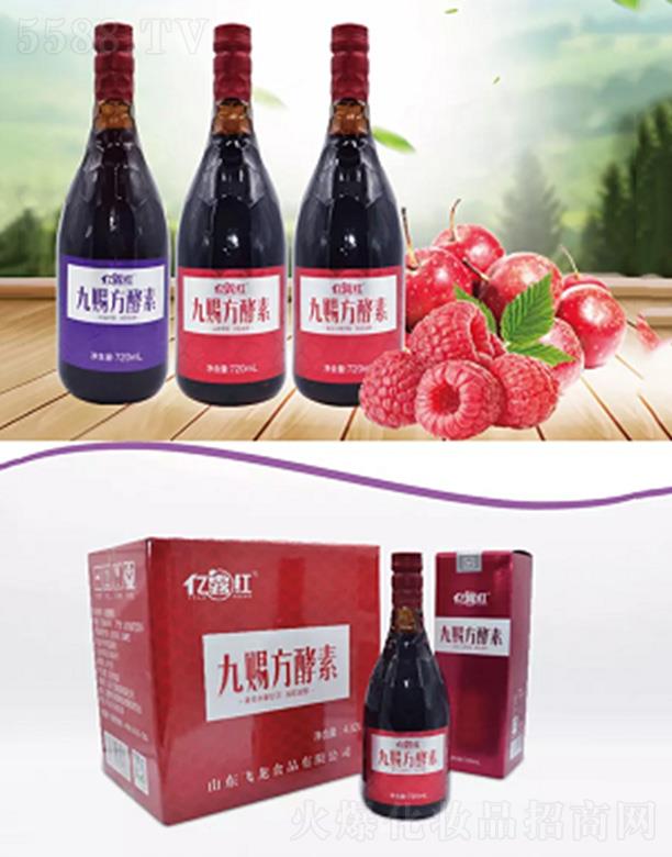 �|¶�t���n��ɽ髽��� ��������(x��)�T�B(y��ng)����������Ⱥ