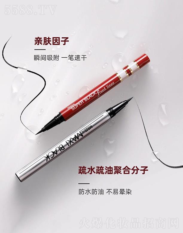 �۽z�Ý���y���۾�(xi��n)Һ�P ��������Ⱦ�y�ܝ��혻�