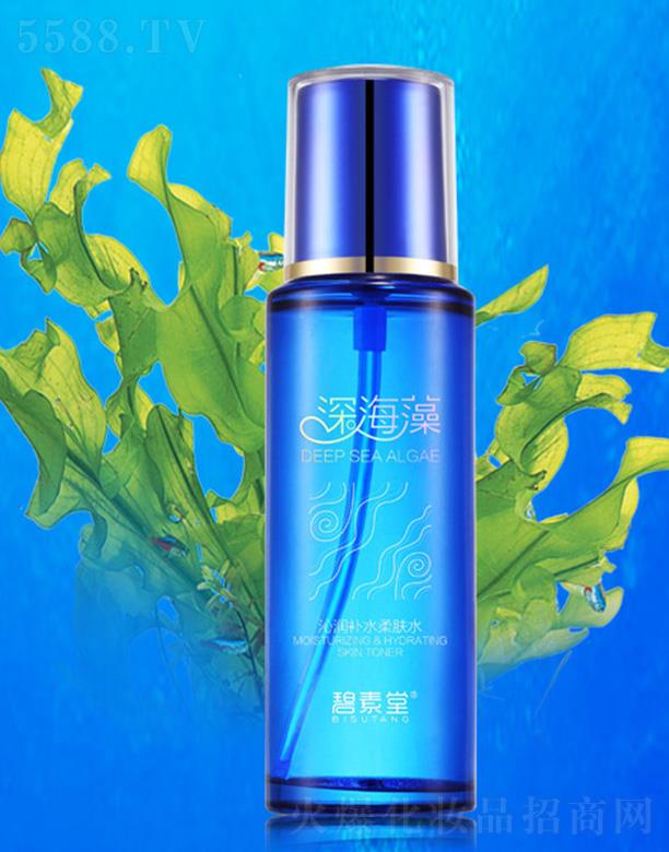 ��������塤�ߝ��aˮ���wˮ  ��Ч�{(di��o)��(ji��)���w��ˮ������