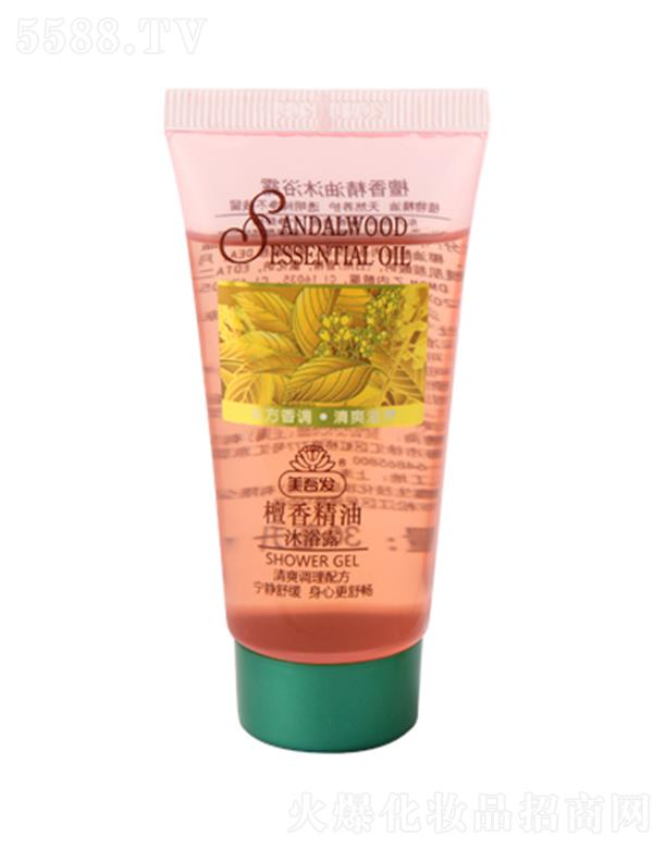 ����l(f��)̴�㾫����ԡ¶ 30mlϴ���w��ˬ���ɝ�