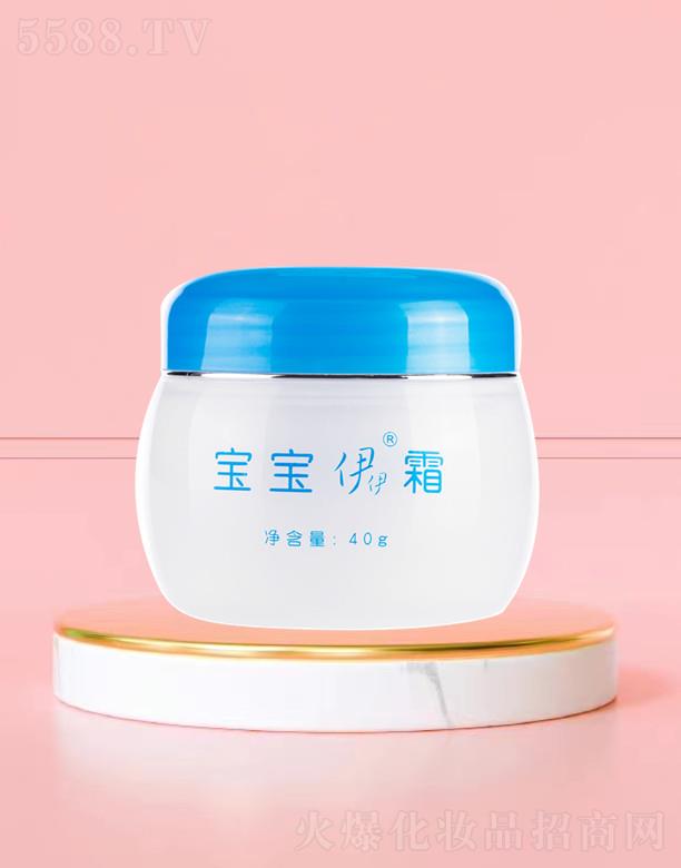 ��������˪ţ�����w�� 40g��(x��)ā�غͲ��̼�