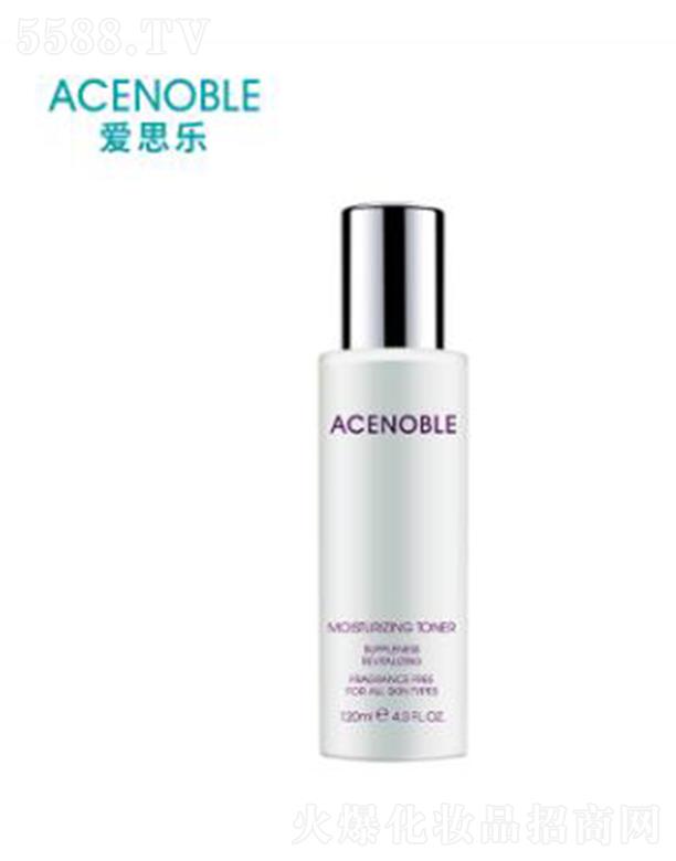 ��˼���eѩ�����o(h��)ˮ 120ml��(x��)āë�ױ��֏���