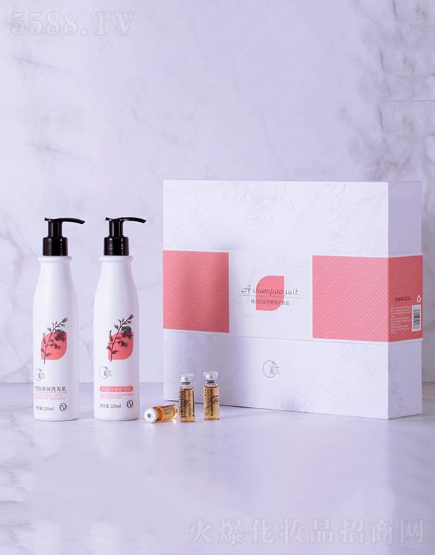 ֲأ���̓�мϵ��  220ml ��ā�غ�