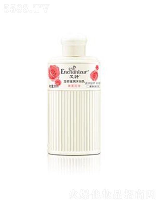 ��Ԋ��ۼӱ��̝�(r��n)��ԡ�� 200ml���w��֬���׻�