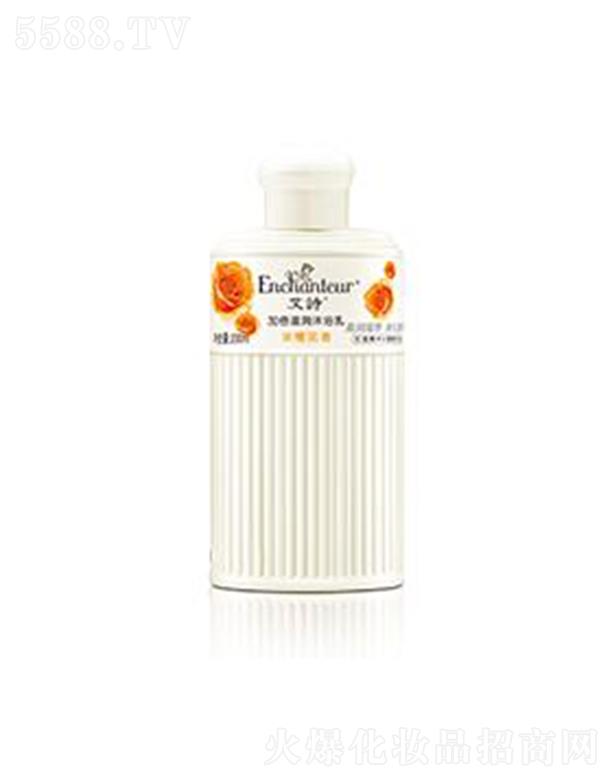 ��Ԋ����ӱ��̝�(r��n)��ԡ�� 200mlӯ��(r��n)���B(y��ng)���w