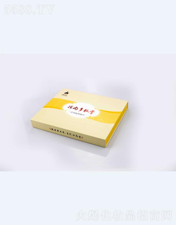 ����ö��ĸ�  �̝���l(f��)