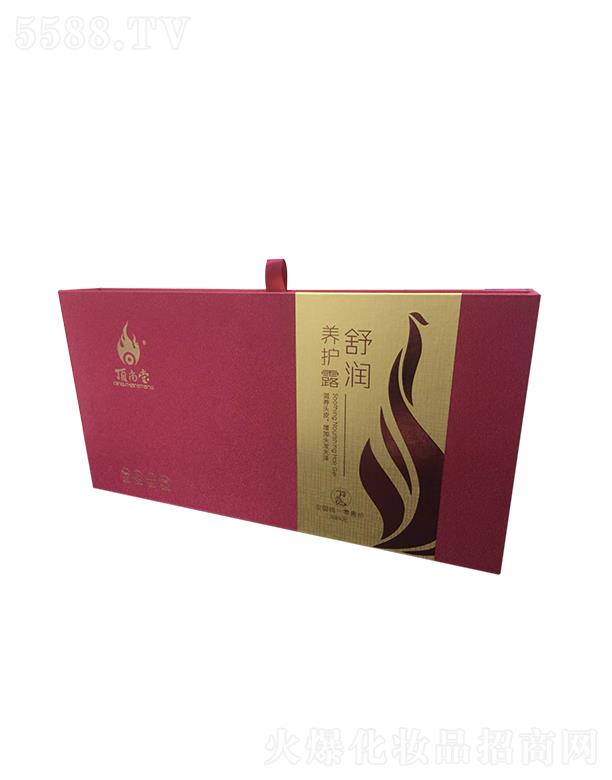 ������杙�B(y��ng)�o¶  ���B(y��ng)�^Ƥ���l(f��)��