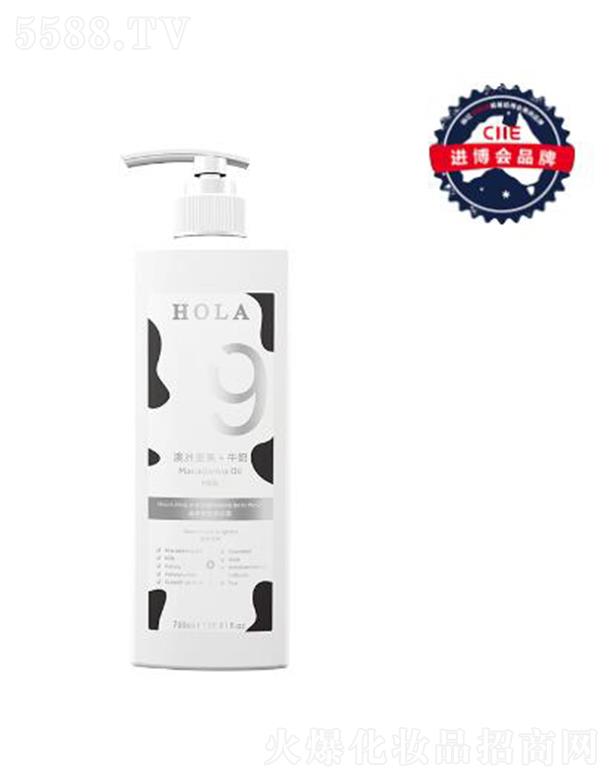 �������ވ�(ji��n)��ţ�����B(y��ng)���w��ԡ¶ 500ml�a(b��)ˮ�B(y��ng)�w���Ƹ���ֲ�