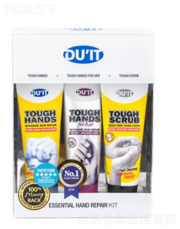 DUIT�ֲ��o�������b �坍����|(zh��)�LЧ�̝����o