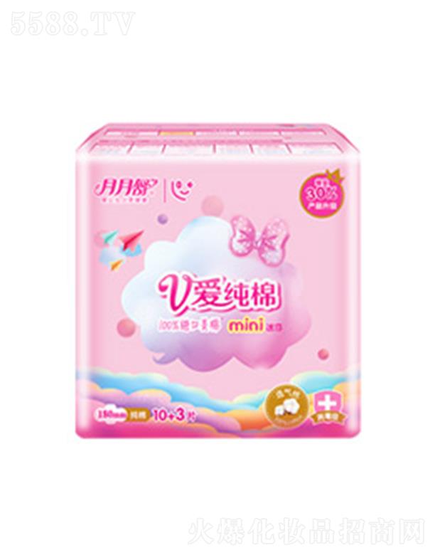 ������V�ۼ���10+3Ƭ�b�����l(w��i)���� 180MM������c(di��n)Qܛ�o(w��)��