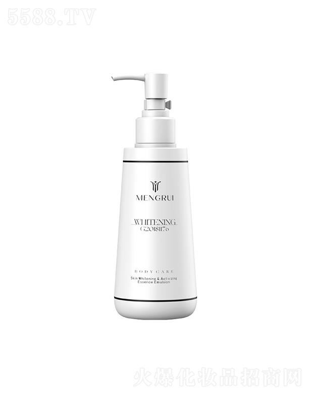 ����������������A��˪ �aˮ����