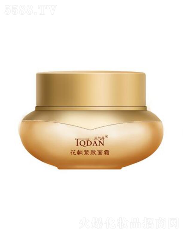 ��ⵤ���I(xi��n)�o����˪ 50G �a��I�B(y��ng)ˮ�� �������w�iˮ����