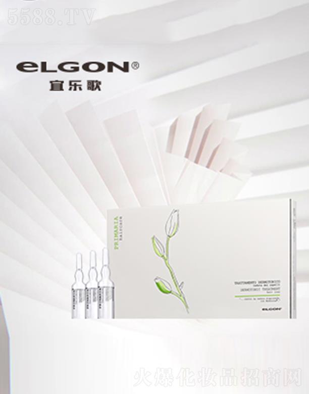 �˘���Ů���^�l(f��)�I�B(y��ng)Һ 7mlx8 ���B(y��ng)�����^Ƥ������l(f��)����