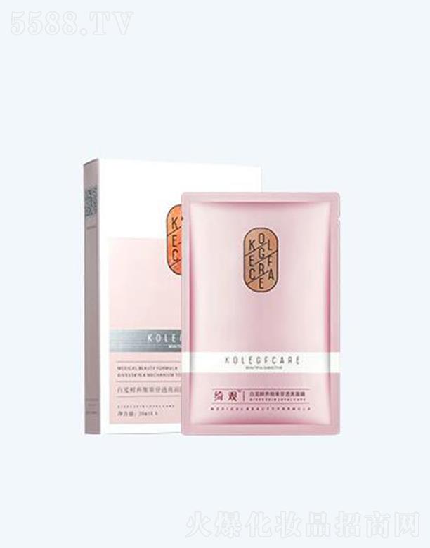 �_�^��ܸ�r�B(y��ng)�ܹ���͸����Ĥ �����ڼ��w�����AҺ������