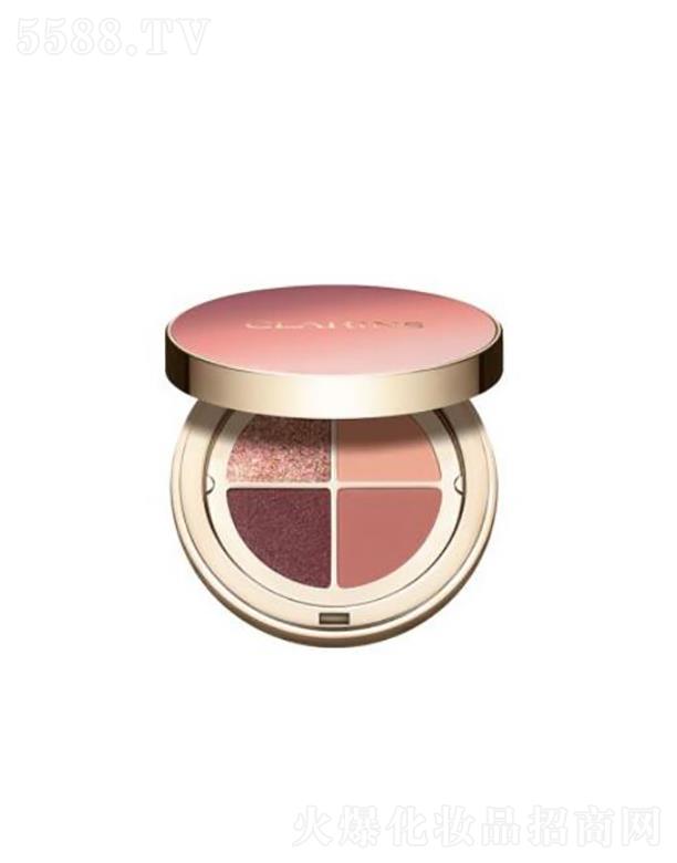 ���Ԋ(sh��)�z�q��ɫ��Ӱ�P  �־��@ɫ