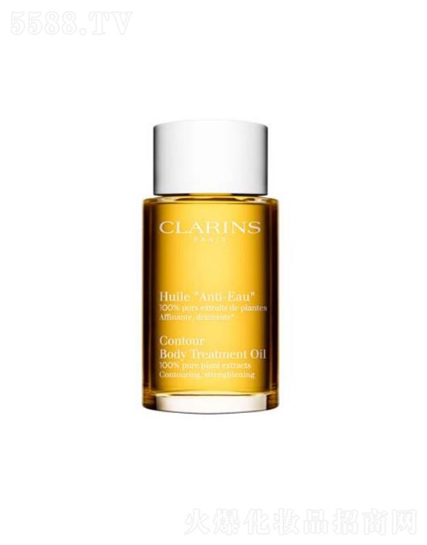 ���Ԋ(sh��)�pӯ�o���o(h��)����  100ml �ų�����ˮ��