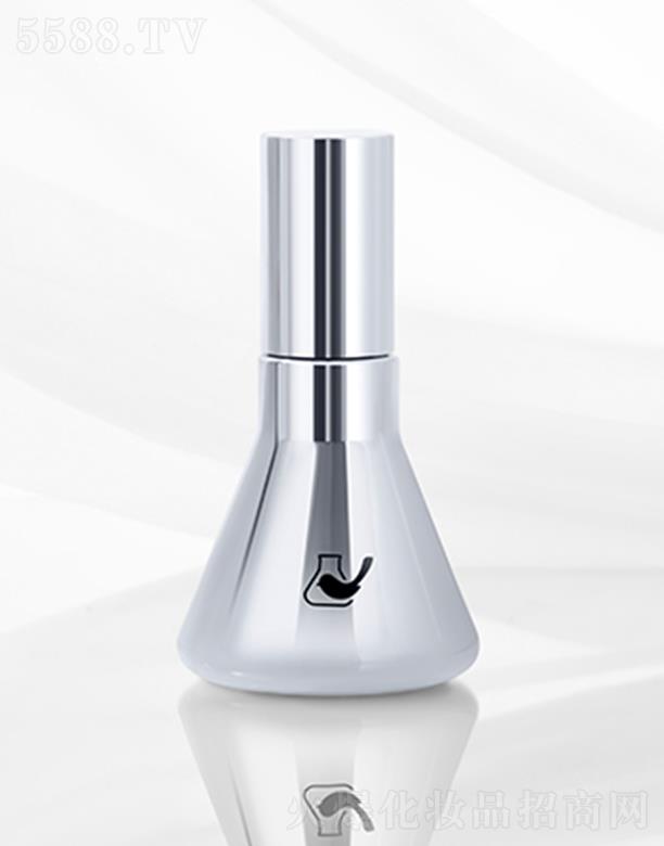 ���B���䷽����ָ�徫�AҺ ����͸�⼡ ��(x��)ā���