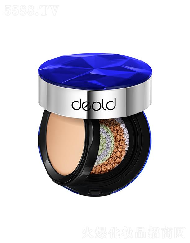 �f�W�{��ʯ����p�Ӛ�|˪   ������߱���   ���ͳ֊yˮ��