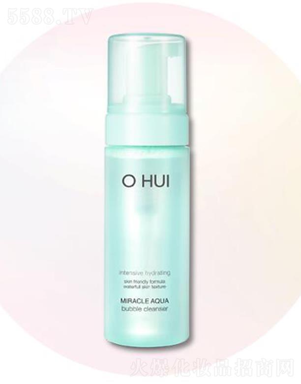 �Wޥˮ��(k��)���E������ĭ ˮ��(r��n)���w���w������