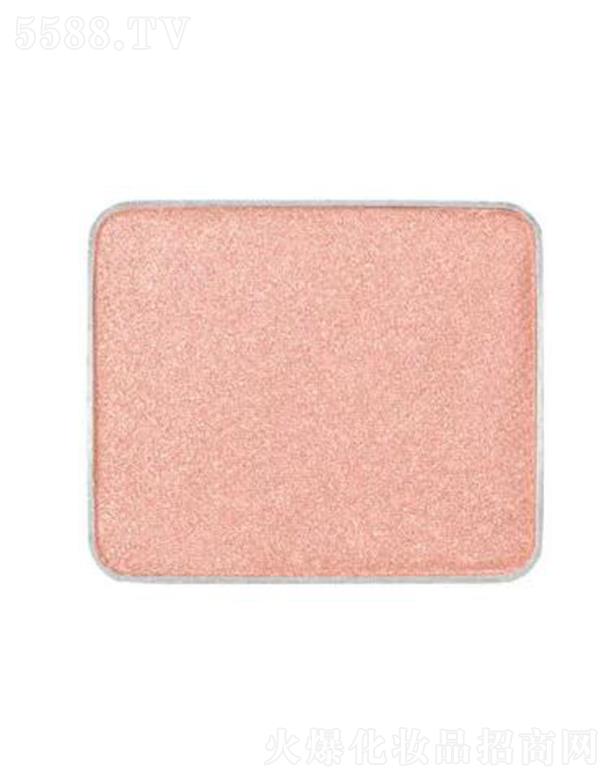 ֲ����o(w��)ɫ�޷��K��Ӱ P 121 A 1.4g �����wɫ