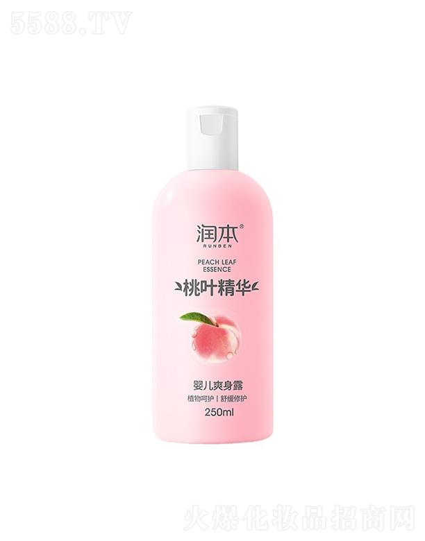 �����냺����ˮˬ��¶   ȥ��ֹ�W��ˬ