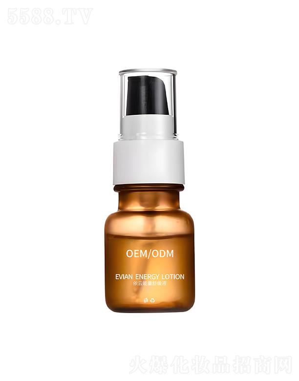 �V���緽�ɷ����޹�˾    �緽���������澏Һ   �澏�̝����w   �տsë��