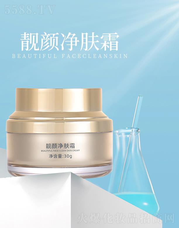 �n�����n��w˪ 30g