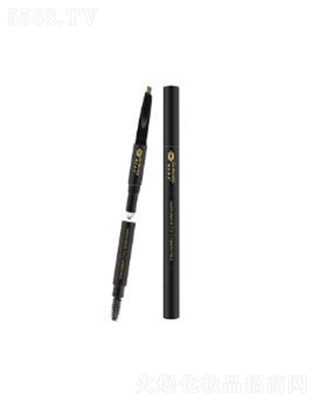 �I����������һüĿ�箋(hu��)ϵ�����bü�P����Ȼ�أ� �|����ܛ����ɫ