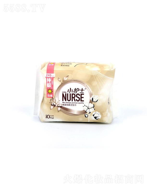 С�oʿ���������l(w��i)���� 245mm