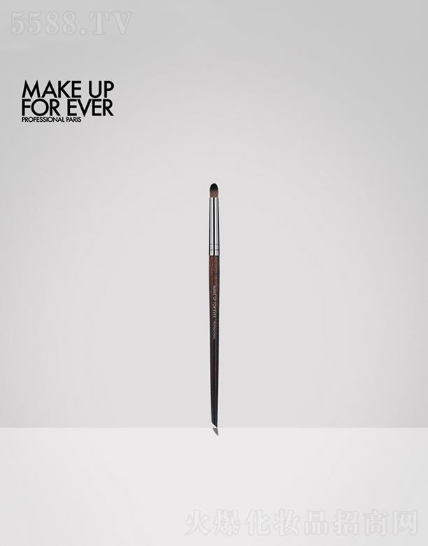 õ�����̖(h��o)����(zh��n)�^����Ӱˢ#212  ��Ⱦ�^��