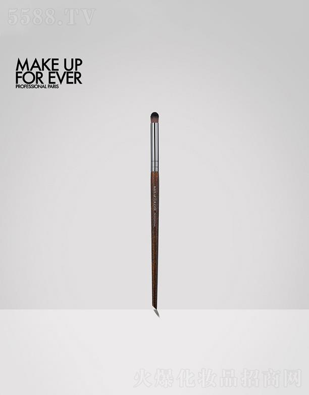 õ�����̖(h��o)����(zh��n)��Ⱦ��Ӱˢ#216 ����(zh��n)��ɫ