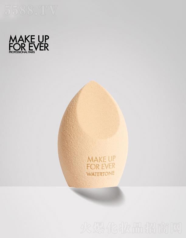 õ��ƾ���(x��)���d��  ����(zh��n)���w