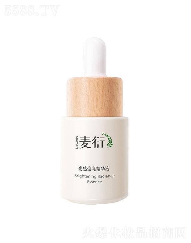 �V��ǧ��  ���ܹ�П������A   �����a(b��)ˮ