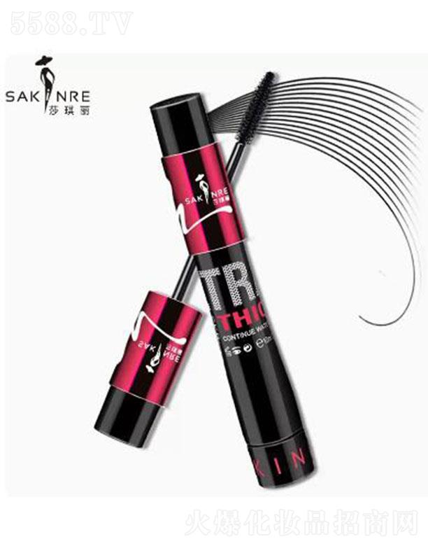 ɯ���� ��ë�����ܴ��۾����L(zh��ng)��ë��