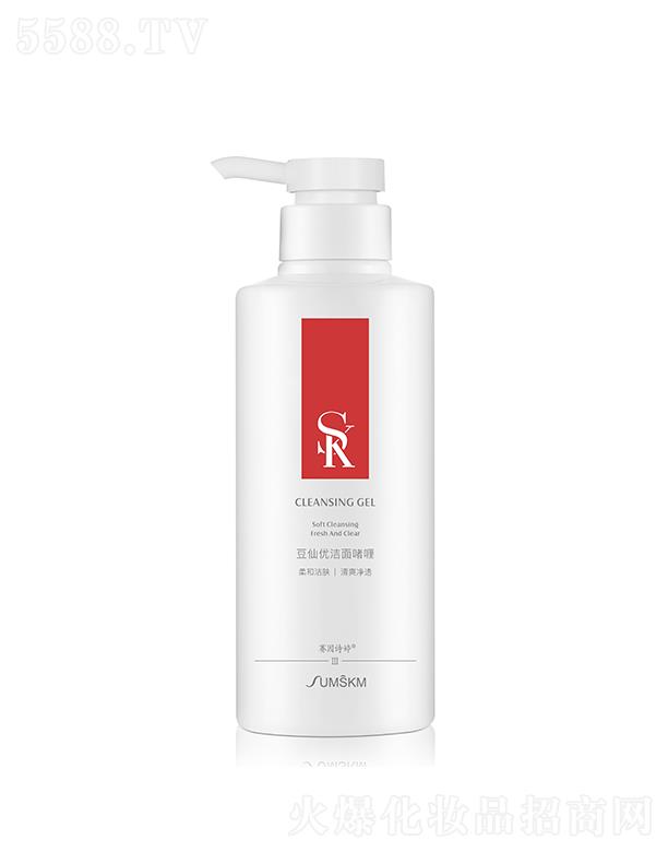 ​ِ��Ԋ�â��Ƀ�(y��u)���憨� 400g��͝��w ��ˬ��͸