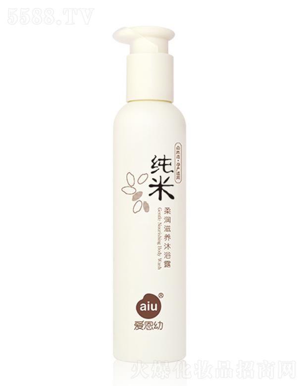 ��(��i)���׼����᝙(r��n)���B(y��ng)��ԡ¶ 200ml