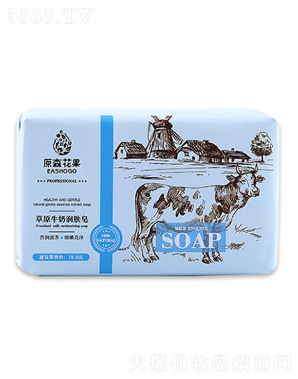 ԭɭ������ԭţ�̝��w��