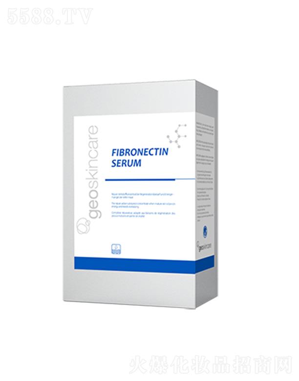 �~��֮�i�w�B�������oԭҺ