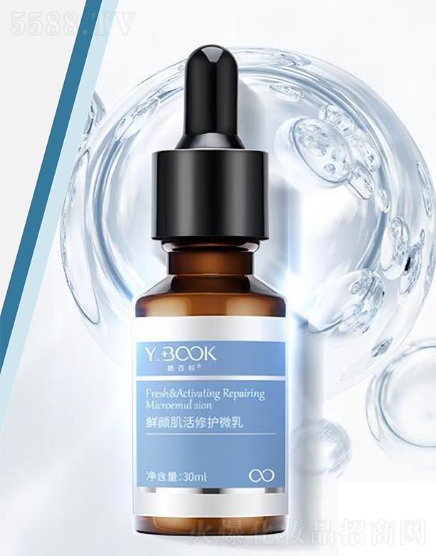 ٿ��r������o(h��)΢��