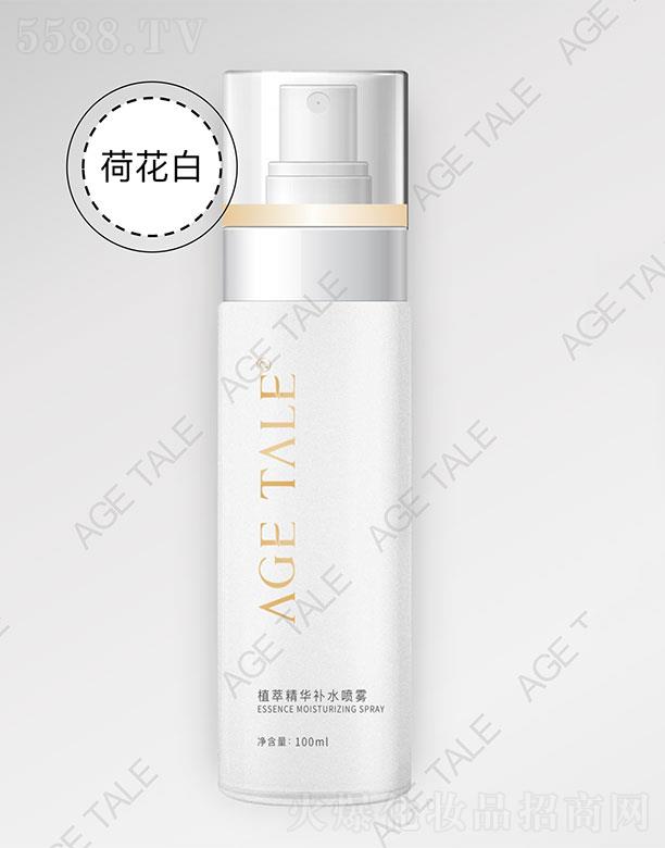 AGE-TALEֲ�;��A�a(b��)ˮ���F