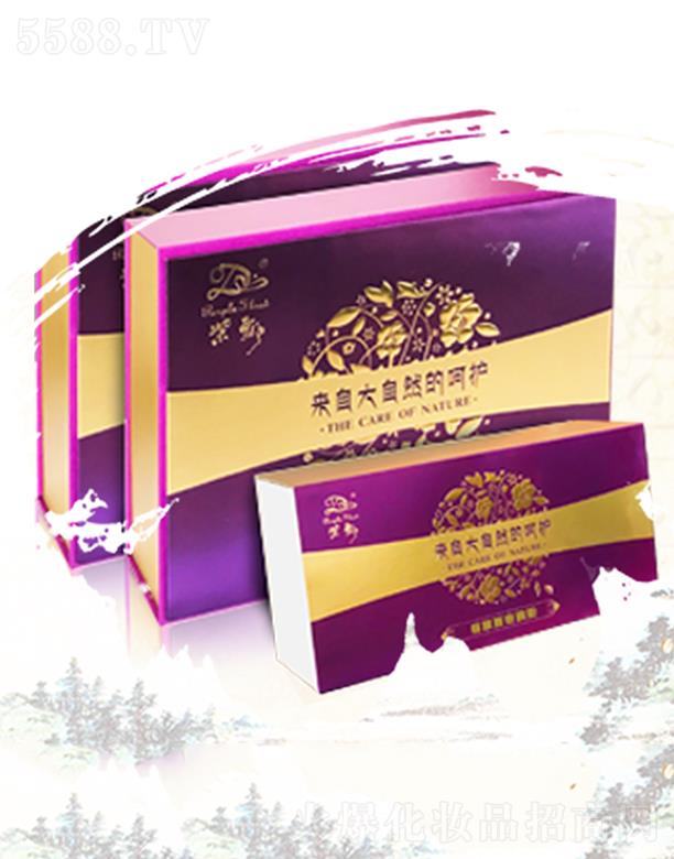 ���h�������Ĥ��