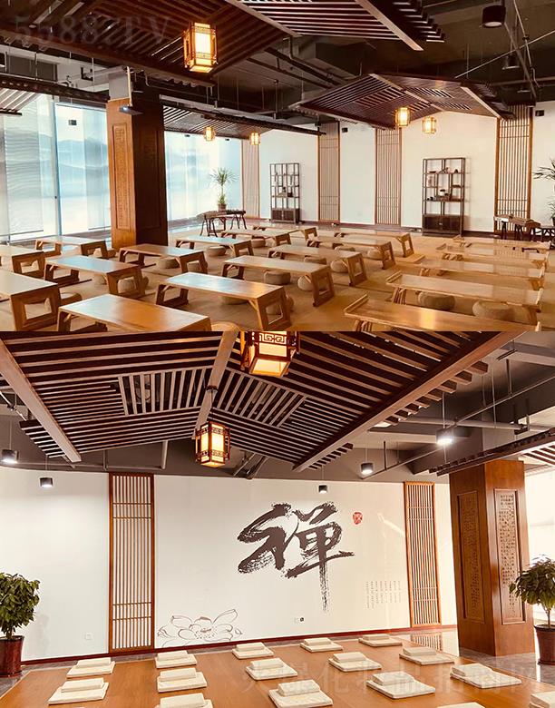 ��˹�_�WУ�h(hu��n)��