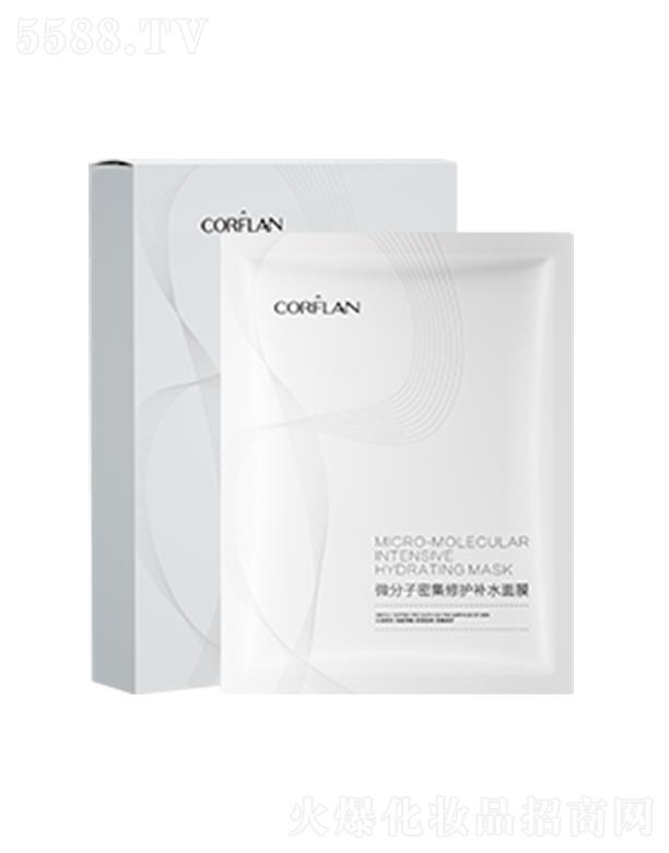 ��ܽ�m΢�����ܼ����o(h��)�a(b��)ˮ��Ĥ