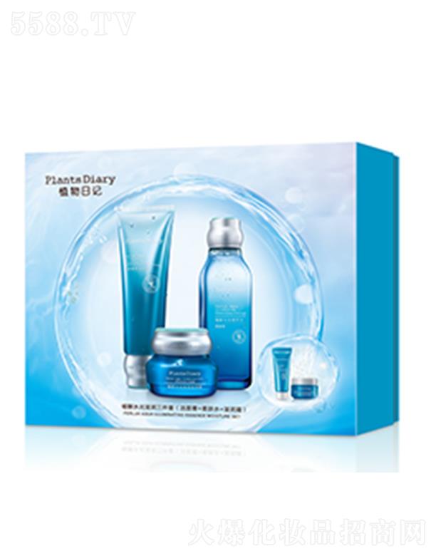 ֲ����ӛֲ��ˮ���̝�(r��n)������