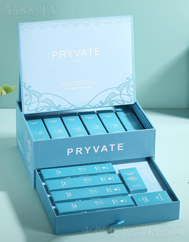 ���Rޱ˽�ܱ�������