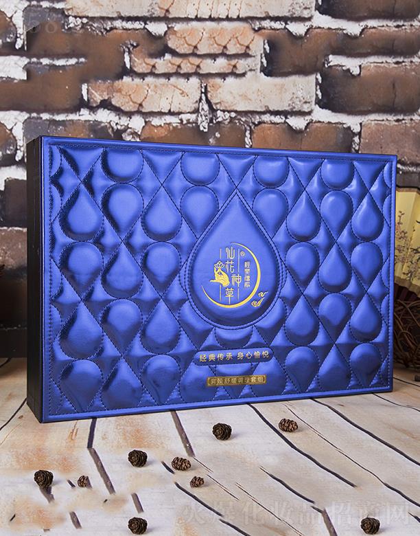 �ɻ���ݼ��i�澏�{(di��o)���׽M