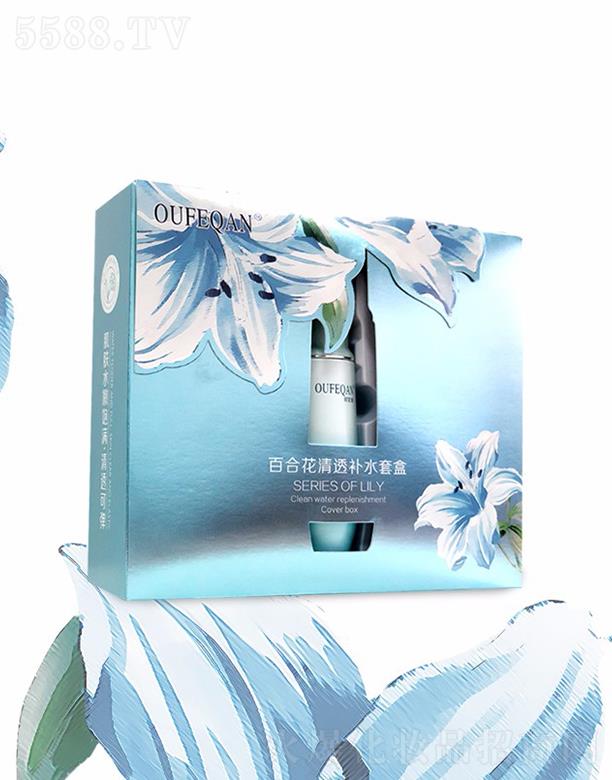 �W��Ȫ�ٺϻ���͸�aˮ��